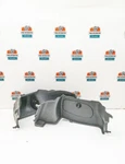 2006-2015 Mazda MX-5 Nc Miata Rear Trunk Trim Panel Set Left And Right Side Oem. Fixed Price $187.12.