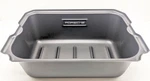 Porsche Boot 99104400110. Fixed Price $274.71.