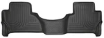 Floor Liner Husky 14111 Fits 2015 Cadillac Escalade. Fixed Price $97.24.