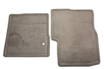 New Oem Ford 9L34-130D00-AC32T5 Floor Mat Kit Qty Nos. Fixed Price $149.99.