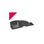 Scott Drake CAR65-CV-BR 65-68 Fits Ford Molded Carpet Kit, Bright Red. Fixed Price $279.99.