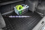 Cargo Mat For Suzuki Kizashi 2009 2014 Sedan Custom Fit No Trim Odorless Molded. Fixed Price $84.89.