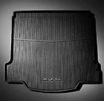 Gm Oem 22757770. Fixed Price $121.32.