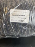 Subaru Assent Floor Mats Touting Part Number J505SXC010 Black. Fixed Price $25.00.