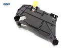2015-21 Mercedes C300 C43 C63 W205 Front Right Side Floor Carpet Mat Bracket Oem. Fixed Price $30.24.