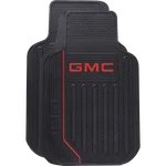 Plasticolor 001744R01 Elite Series Floor Mats. Fixed Price $77.96.