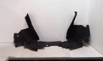 Jeep Jl Wrangler Door Oem Black Rear Carpet Set No Sub 2018-2022 147082. Fixed Price $199.99.