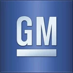 Gm 12499453 Black Floor Protection Package. Fixed Price $117.00.