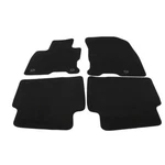 Genuine Ford Floor Mat Rubber LJ7Z-7813086-AA. Fixed Price $164.55.