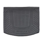 Oem Genuine 13-19 Escape Rear Cargo Area Mat Liner Protector Black DJ5Z7811600BA. Fixed Price $135.26.