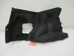 Trunk Interior Trim Panel Left Driver Side Rear Liner Mat For G35 Infiniti Sedan. Fixed Price $249.89.