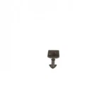 Jaguar Xjs Turnbuckle Stud BCC3594AEF Genuine. Fixed Price $13.00.
