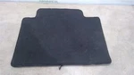 2018 Nissan Rogue Right Side Rear Floor Carpet Mat 999E2-G6000. Fixed Price $40.00.