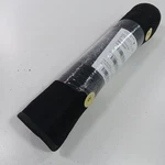 Toyota Yaris Floor Mat Right Passenger Front 2020 2019 2018 2017 2016 Oem. Fixed Price $49.36.