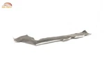 2007-2017 Aston Martin V8 Vantage Front Right Floor Sill Carpet Cover Trim Oem. Fixed Price $27.49.