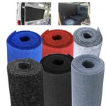 Stain Resistant Carpet Liner Under-felt Speaker Box /trunk Upholstery. Fixed Price $49.99.