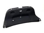 2011 - 2016 Bmw 528I 535 550 F10 Interior Trunk Lid Carpet Liner Cover Trim Oem*. Fixed Price $71.99.