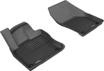 3D Maxpider L1VW05011509 Kagu Floor Mat. Fixed Price $124.99.