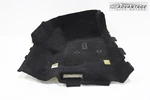 2014-2019 Cadillac Cts Front Right Passenger Side Floor Carpet Cover Mat Oem. Fixed Price $173.79.