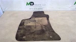 2018-2022 Dodge Charger Front Left Interior Floor Carpet Liner Mat 7BX06DX9AA. Fixed Price $50.00.