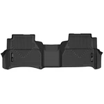 Husky Liners 51911 X-act Contour 2ND Seat Floor. Fixed Price $89.99.
