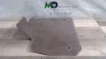 2020-2023 Chevrolet Malibu Front Left Side Carpet Floor Mat Oem 23271400. Fixed Price $50.00.