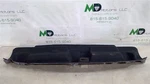 2018-2023 Dodge Challenger, Rear Shelf Silencer Panel 68207351AC. Fixed Price $100.00.