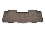 2018-21 Chevrolet Traverse 2ND Row Interlocking All-weather Floor Liner 84206855. Fixed Price $69.98.