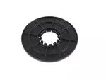 Genuine Mopar Carpet Clip 5PL10XXXAA. Fixed Price $6.25.