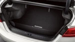 2016-2023 Nissan Maxima Genuine Oem Rear Truck Cargo Protector Mat T99E3-4RA0A. Fixed Price $29.99.