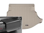 Weathertech Cargo Liner Trunk Mat - 41369SK. Fixed Price $179.90.