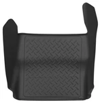 Husky Liners 53351 X-act Contour Center Hump Floor. Fixed Price $69.99.