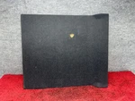 Bmw 2019-2024 G20 G80 Rear Trunk Floor Cargo Cover Carpet Mat Oem 55K. Fixed Price $119.99.