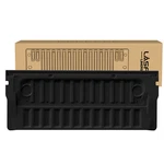 Lasfit Tailgate Mat Ford Ranger 2024-2026 Tpe Liner All Weather Protection. Fixed Price $69.00.