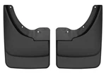 Husky Liners 56071 Custom Front Mud Guards. Fixed Price $59.99.