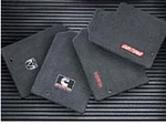 Genuine Mopar Mat Kit 82211008. Fixed Price $43.50.