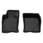 Smartliner Black 1ST Row Floor Liners Ford Escape. Fixed Price $107.99.