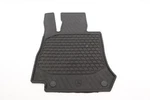 2020 - 2025 Mercedes GLB250 X247 Front Left Floor Cover Rubber Liner Mat Oem. Fixed Price $69.44.