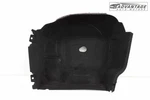 2014-2021 Maserati Quattroporte Trunk Spare Wheel Carpet Cover 6700195440 Oem. Fixed Price $98.99.