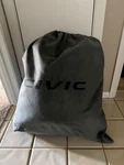 Honda Civic Si Coupe 2018-2020 Weather Tech Floor Mats Front And Oem Cover. Fixed Price $120.00.