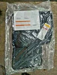 New Oem Vw Monster Mats Weather 2015-2021 Golf Gti Alltrack 5G1061550041. Fixed Price $95.00.