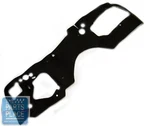 1970-81 Camaro Firebird Trans Firewall Pad No A/c Made In The Usa. Fixed Price $59.99.