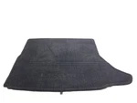 11-17 Lexus CT200H Floor Carpet Trunk Cargo Mat PT208-76111 Oem. Fixed Price $85.00.