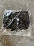 2021 Genuine Mopar Dodge Ram 1500 Floor Mat Kit 1TP71DX9AB New Oem. Fixed Price $159.99.