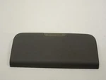 Audi A4 B6 Cabriolet Os Right Roll Protection Grey Cover 8H0863576. Fixed Price $14.95.