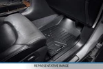Smartliner Floor Mats Cargo Bundle Black 2018-2021 Expedition/navigator. Fixed Price $80.99.