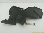 Bmw 328IC E36 Passenger Right Rear Trunk Carpet Trim Fits 1992-1999 93 94 95. Fixed Price $52.40.