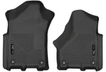 Husky Liners 13051 Weatherbeater Front Floor. Fixed Price $89.99.