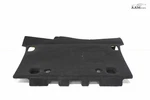 2014-2021 Maserati Ghibli M157 Rear Lower Trunk Cargo Floor Boot Mat Carpet Oem. Fixed Price $115.49.