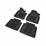 Genuine Oem Front And Rear Floor Mat Set For Toyota Avalon 19-22 PT2060721302. Fixed Price $133.31.